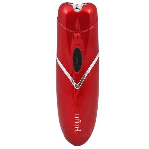 ボーナスストア+5％【美品】ケノン Ver.8.6 カートリッジ2点 スーパー