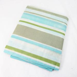 同梱可能 扇風機カバー 扇風機収納カバー 汚れ...の詳細画像1