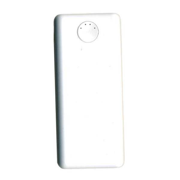 同梱可能 モバイルバッテリー モバイル充電器  PSEマーク有  5000mAh 高耐圧IC搭載ハイ...