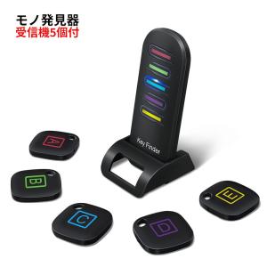 物忘れ防止 グッズ 自動車 の商品一覧 車 バイク 自転車 通販 Yahoo ショッピング