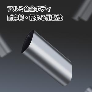 Type-C変換アダプター 変換コネクタ ミラ...の詳細画像5