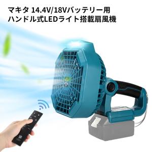 Panasonic（パナソニック） BV7319K 防火戸用キャッチロック（ラッチ式