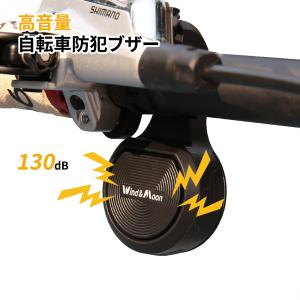 ABUS(アブス) GRANIT X-PLUS 540/300 +EaZyKF [並行輸入品] Amazon | ABUS(アブス) GRANIT X-PLUS 540/300 +EaZyKF [並行輸入品