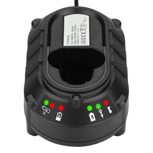 マキタ/ボッシュ 10.8V 互換充電器 ma...の詳細画像3