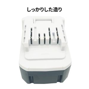 makita マキタ BL1813G A-60...の詳細画像2