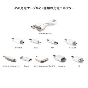 docomo select メモリー内蔵アダプタ PhotoCube C SE 256GB