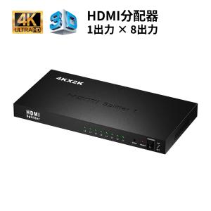 TOSHIBA ※アウトレット特価※ 東芝 デジタル複写機用 T-4590J 大