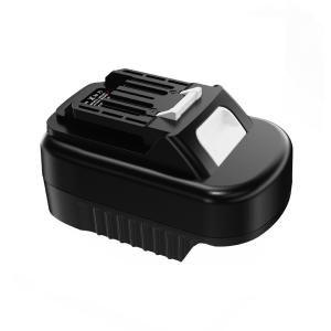 ネットキーストア - Yahoo!ショッピング