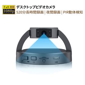 平行輸入品】NEEWER X12 14インチ テレプロンプター アルミニウム合金