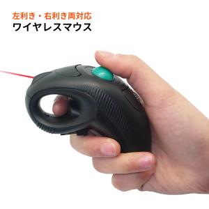 TourBox NEO 左手デバイス ブラック TOURBOX-NEO-BK : ぎおん - 通販