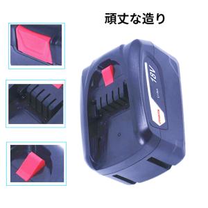 Bosch ボッシュ DIY用バッテリー PB...の詳細画像4