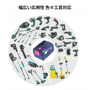 Bosch ボッシュ DIY用バッテリー PB...の詳細画像5