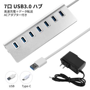 ApeosPort FUJIFILM 4色セット トナーカートリッジ CT202673 CT202674
