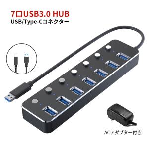 iPad SIMロック解除済み Apple アップル アイパッド Pro 9.7インチ Wi