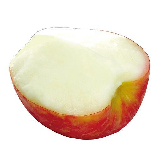 【業務用】姿づくりシャーベット りんごハーフ 90ml×20個入（北海道・沖縄・離島配送不可）