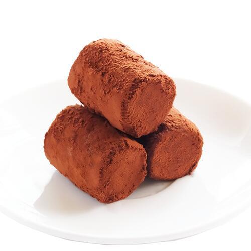 【業務用】生チョコ アイス チョコ 12ml×240粒（北海道・沖縄・離島配送不可）