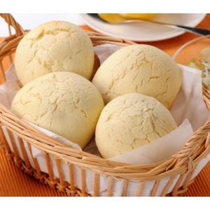 メロンパン （82g×144個入り）  （沖縄・離島への配送不可）業務用 冷凍パン生地 ホテル ペン...