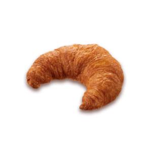 バターギッフェリ （60g×140個入り） （沖縄・離島への配送不可）業務用 冷凍パン生地 ホテル ...