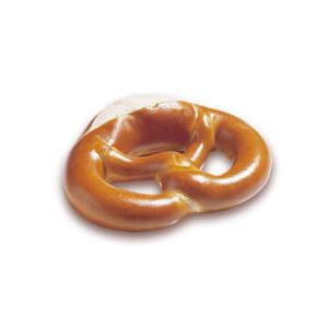 ラウゲンブレッツェル（大） （85g×50個入り） （沖縄・離島への配送不可）業務用 冷凍パン生地 ...