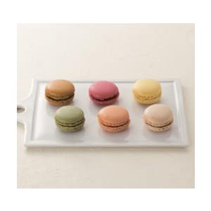 ミニ・マカロン　ブーケ （10.4g×144個入り）  （沖縄・離島への配送不可）