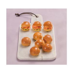 ＴＳ　ブリオシェーン （10g×100個入り）  （沖縄・離島への配送不可）業務用 冷凍パン生地 ホ...