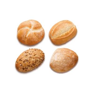 フォーシーズンミックス （35g×160個入り）ハラール認証  （沖縄・離島への配送不可）業務用 冷...