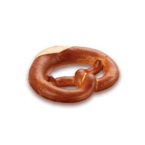 バターイン　プレッツェル （79g×48個入り）  （沖縄・離島への配送不可）業務用 冷凍パン生地 ...