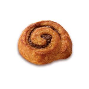 ＴＳ　ミニ・モカスワール （28g×140個入り）ハラール認証  （沖縄・離島への配送不可）業務用 ...