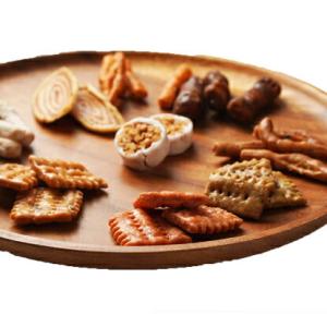 かりんとう 9種ミックス 1kg （北海道・沖縄・離島は配送不可）  ギフト gift 母の日 父の...