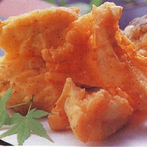 国産 とらふぐ 唐揚げ 400g トラフグ ふく からあげ