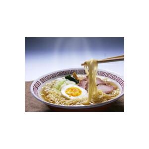 秋田 比内 地鶏 らーめん 6袋（12人前） （沖縄・離島は配送不可） ラーメン 鍋