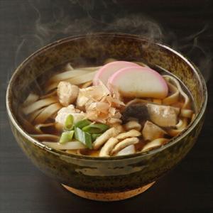 具材たっぷり きしめん(6食) （沖縄・離島は配送不可）   きしめん ギフト gift 母の日 父...