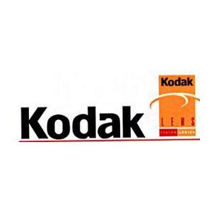 【KodaK】度付き 偏光レンズ2枚１組★スポーツ 釣り パソコンにコダックポラマックス6160SA...