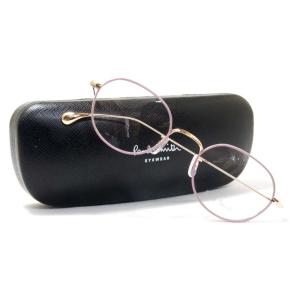 Paul Smith（ポール・スミス） 日本製 クラシック 眼鏡 メガネ