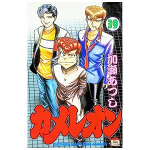送料無料 計27冊 文庫版 スーパードクターK 全22巻＋DOCTOR K 全5巻