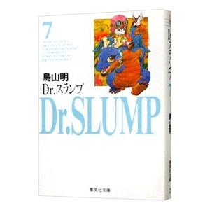 太平記 4／横山まさみち : ネットオフ まとめてお得店 - 通販 - Yahoo