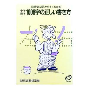 B'Z Live -GYM PLEASURE 2000 『Juice』ツアーパンフレット : サツキ