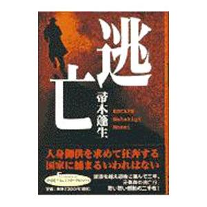 漱石ー人とその作品 復刻 初版本 夏目漱石文学選集 荒正人 日本