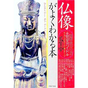 アガルート 司法試験 短答過去問解説講座I 刑法Vol.1〜3 2025年合格