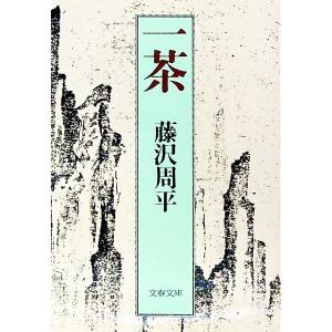 河合塾 ハイパー東大理類数学1/2 テキスト通年セット 2022 基礎