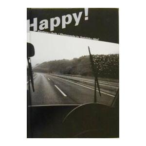 Happy!-清春・サッズ-の商品画像