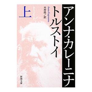 【裁断済み】　ザ・ペリオドントロジー 第4版 41V3QQOyQML._AC_SY200_QL15_.jpg