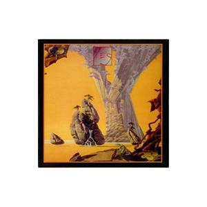 イエス／イエスストーリー