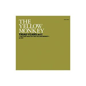 ＹＥＬＬＯＷ ＭＯＮＫＥＹ／ＴＲＩＡＤ ＹＥＡＲＳ ａｃｔ１ ＴＨＥ ＶＥＲＹ ＢＥＳＴ ＯＦ ＴＨＥ ＹＥＬＬＯＷ ＭＯＮＫＥＹ