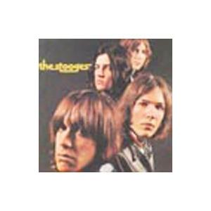 OST / MY DEMON(SBS韓国ドラマ)(LPレコード盤) : 創業23周年 韓国音楽