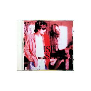 7】EPレコード 西城秀樹 / ホップ・ステップ・ジャンプ : サツキBOOKS