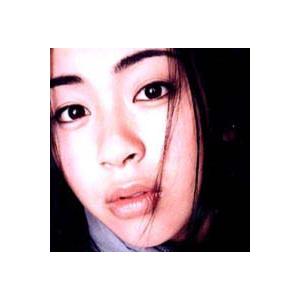 宇多田ヒカル／First Love 【CD】 : ハピネット・オンラインYahoo