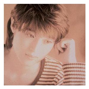 宇徳敬子／砂時計