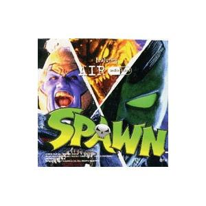 オムニバス／「ＳＰＡＷＮ」