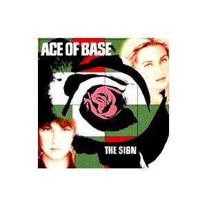 ＡＣＥ ＯＦ ＢＡＳＥ／ＴＨＥ ＳＩＧＮ